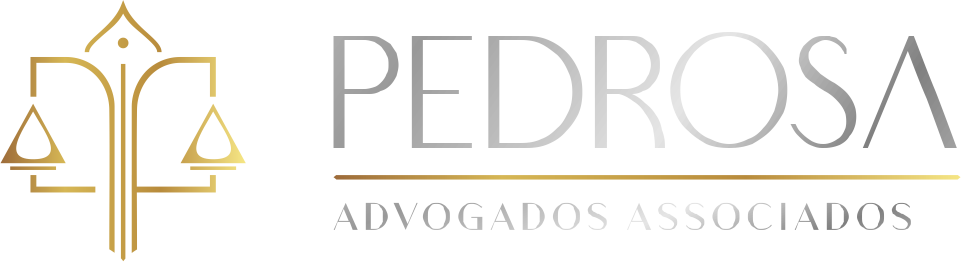 Pedrosa Advogados Associados